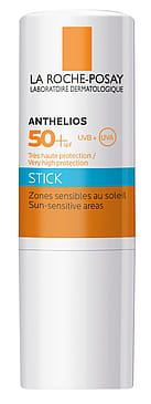 La Roche-Posay Anthelios Xl Stick Solstift SPF 50+ 9 g