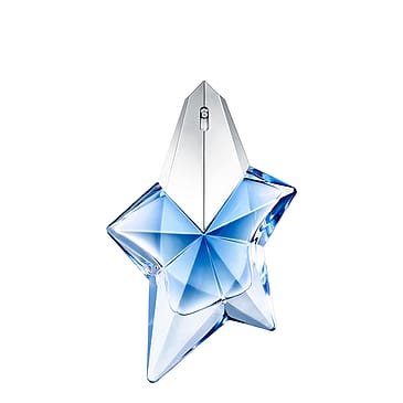 Mugler Angel EdP 50 ml