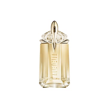 Mugler Alien Goddess Eau de Parfum 60 ml