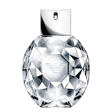 Armani Diamonds Women EdP 50 ml