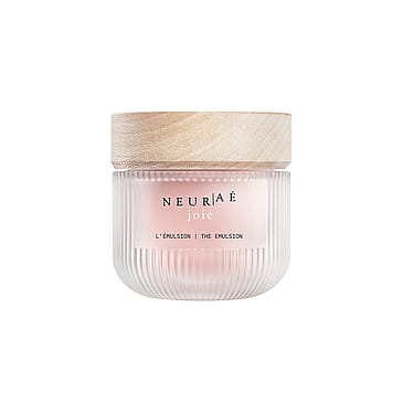 Neuraé Joie The Emulsion 50 ml