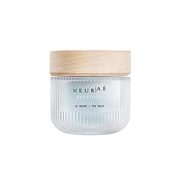 Neuraé Sérénité The Balm 50 ml