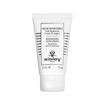 Sisley Restorative Hand Cream 75 ml