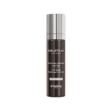 Sisley Sisleÿum Anti-Aging Mattifying Gel Cream 50 ml