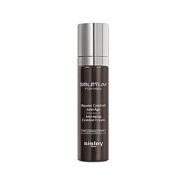 Sisley Sisleÿum Anti-Aging Comfort Cream 50 ml
