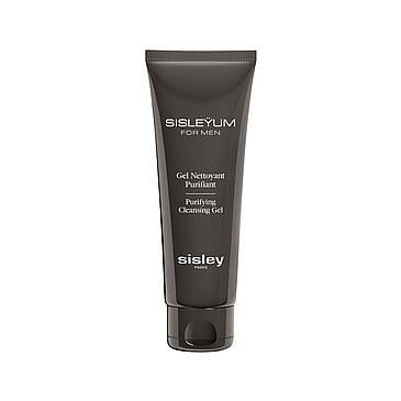 Sisley Sisleÿum Purifying Cleansing Gel 125 ml