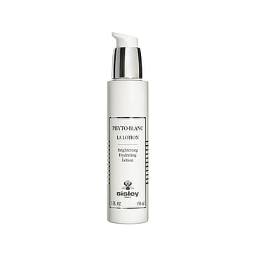 Sisley Phyto-Blanc Hydrating Lotion 150 ml