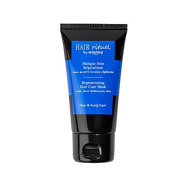 Sisley Regenerating Hair Care Mask 50 ml