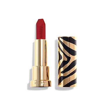 Sisley Le Phyto-Rouge Lipstick 44 Rouge Hollywood