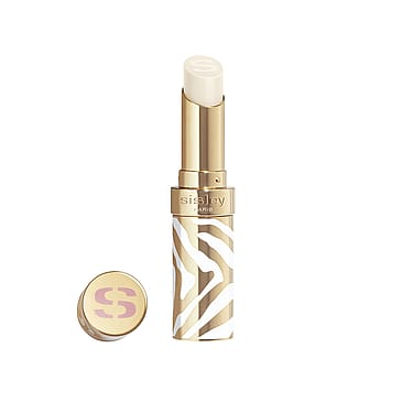 Sisley Phyto-Lip Balm 1 Cloud