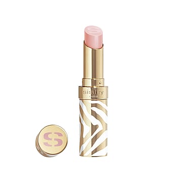 Sisley Phyto-Lip Balm 2 Pink Glow