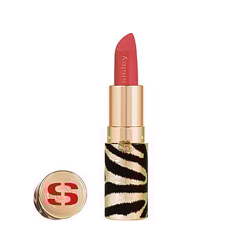 Sisley Phyto-Rouge Velvet 21 Rose Pop