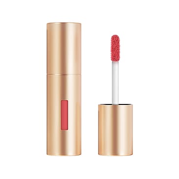 Sisley Colour Cloud 3 Berry
