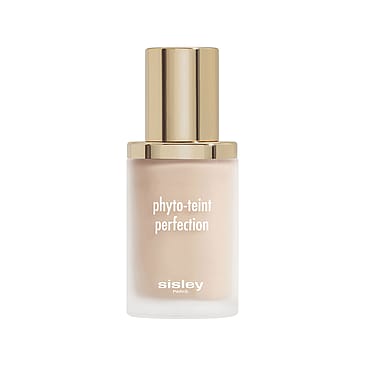 Sisley Phyto-Teint Perfection 00C Swan