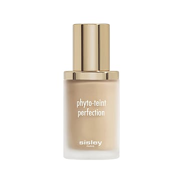 Sisley Phyto-Teint Perfection 2W2 Desert