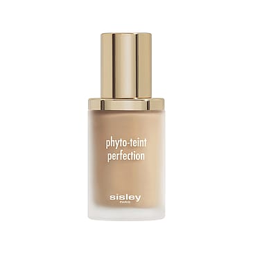 Sisley Phyto-Teint Perfection 4N Biscuit