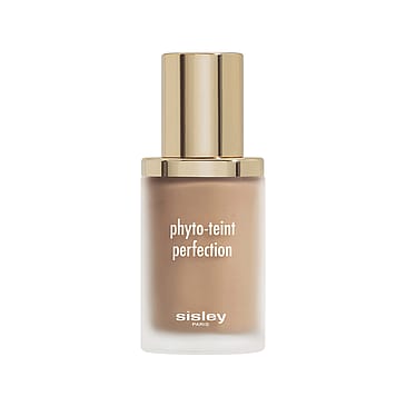 Sisley Phyto-Teint Perfection 5C Golden