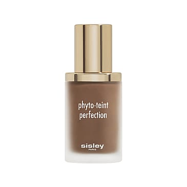 Sisley Phyto-Teint Perfection 7N Caramel