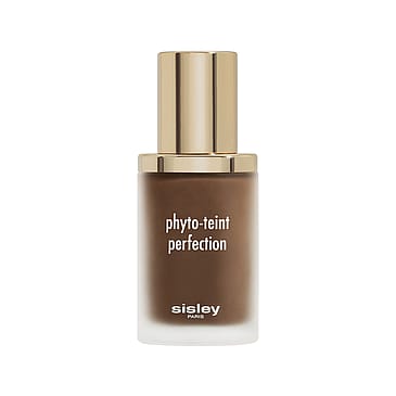 Sisley Phyto-Teint Perfection 8N Espresso