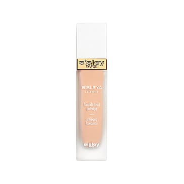 Sisley Sisleÿa Le Teint Foundation 1C Petal