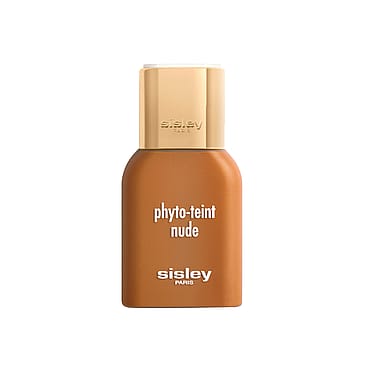 Sisley Phyto-Teint Nude 5W Toffee