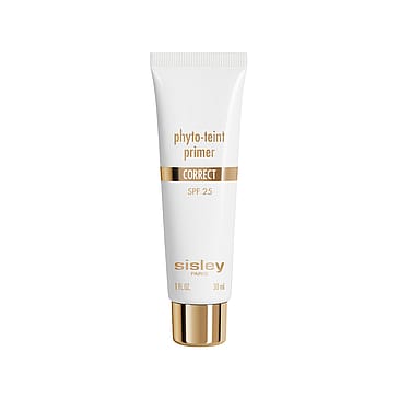Sisley Phyto-Teint Primer Correct