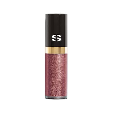 Sisley Ombre Éclat Liquide 9 Plum