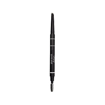 Sisley Phyto-Sourcils Design 5 Taupe