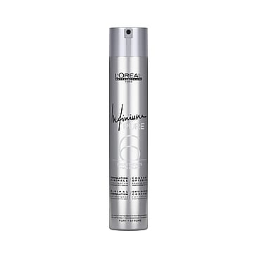 L'Oréal Professionnel Infinium Pure Strong 300 ml