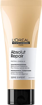 L'Oréal Professionnel Serie Expert Absolut Repair Gold Conditioner 200 ml