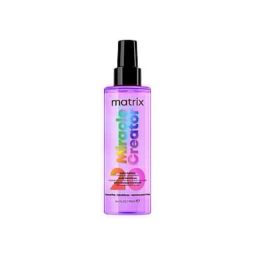 Matrix Miracle Creator Multi-Tasking Treatment Spray 190 ml