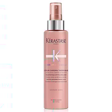 KÉRASTASE Chroma Thermique Serum 150 ml