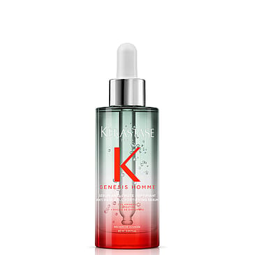 KÉRASTASE Genesis Homme Serum Fortifiant Anti-chute 90 ml