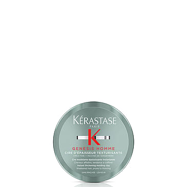 KÉRASTASE Genesis Homme Cire Push-up 75 ml