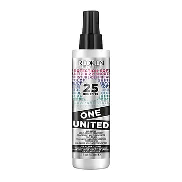 Redken One United Multi-Benefit Treatment 150 ml