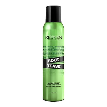 Redken Root Tease 250 ml