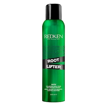 Redken Root Lift 300 ml