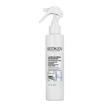 Redken Acidic Bonding Concentrate Light Conditioner 200 ml