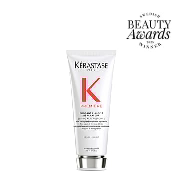 KÉRASTASE Première Fondant Fluidité Réparateur Conditioner 250ML 250 ml