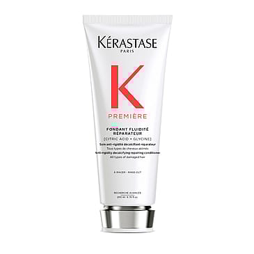 KÉRASTASE Première Fondant Fluidité Réparateur Conditioner 250 ml
