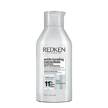 Redken Acidic Bonding Concentrate Conditioner 500 ml