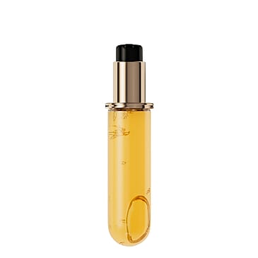 KÉRASTASE Ultime L´Huile Orginiale Hair Oil 75 ml, Refill
