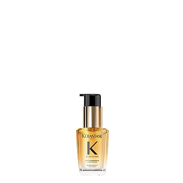 KÉRASTASE Elixir Ultime L´Huile Originale Hair Oil 30 ml