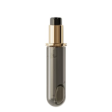 KÉRASTASE Chronologiste L'Huile De Parfum Hair Oil Refill 75 ml, Refill