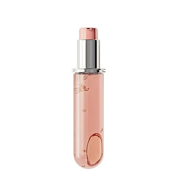 KÉRASTASE Chroma Éclat Hair Oil Refill 75 ml, Refill