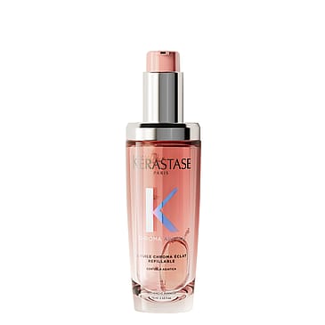 KÉRASTASE Éclat Refillable Hair Oil 75 ml