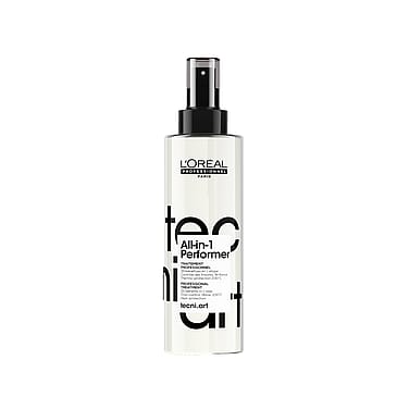 L'Oréal Professionnel Tecni.Art All-in-1 Performer Spray 190 ml