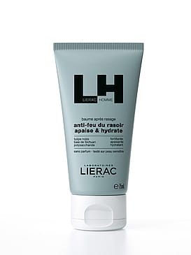 Lierac Homme After-Shave Balm 75 ml