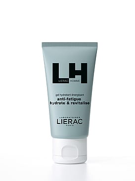 Lierac Homme Energizing Moisturizing Gel 50 ml