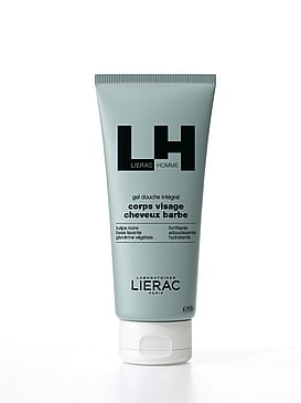 Lierac Homme All-Over Shower Gel 200 ml